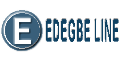 Edegbe Motors Limited Logo