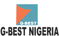 G-Best Nigeria Logo