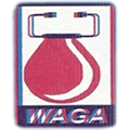Waga Investment Limited Logo